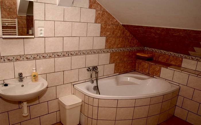 Apartmá t 11