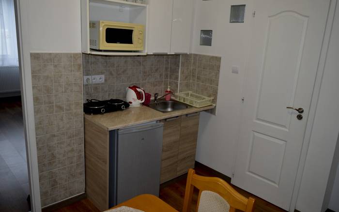 4-lôžkový apartmán (ap.č.1-2)