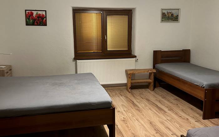 image of rental