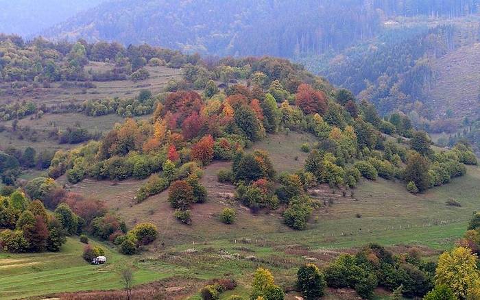 10 golfových rezortov a ihrisiek Slovenska