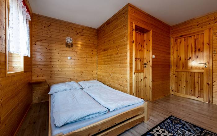 Spáľňa