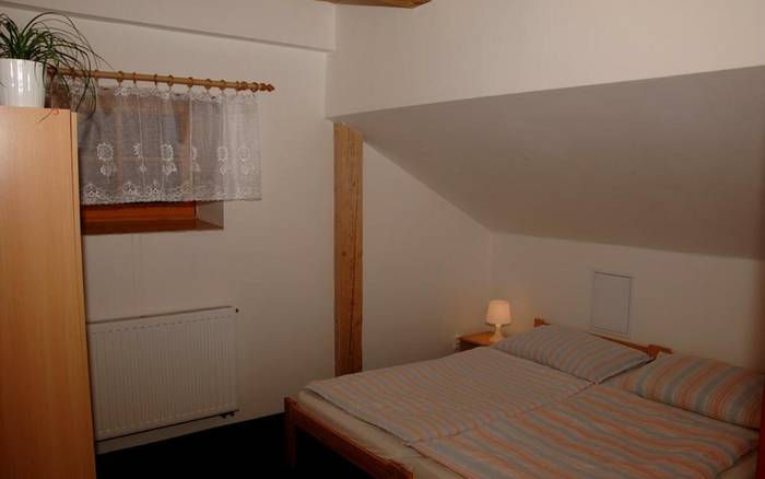 Apartmá t 11