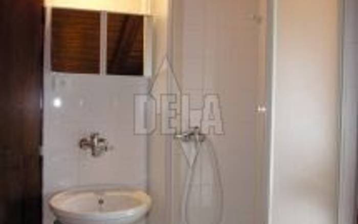 Apartmánové domčeky Miba
