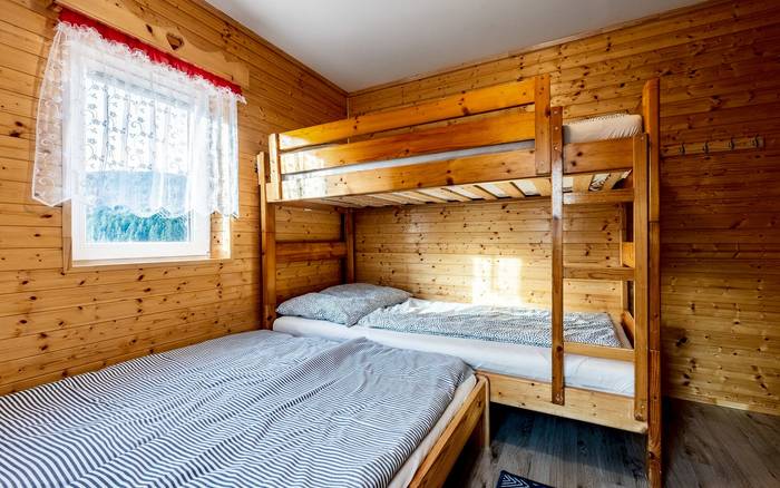 Spáľňa
