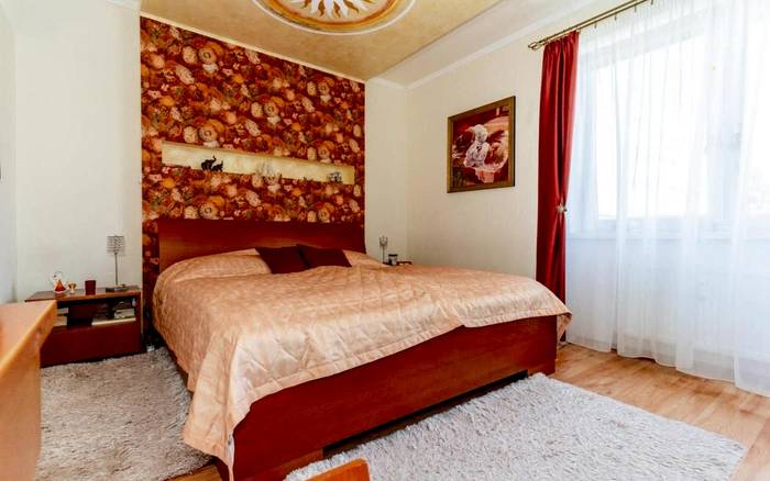Spáľňa