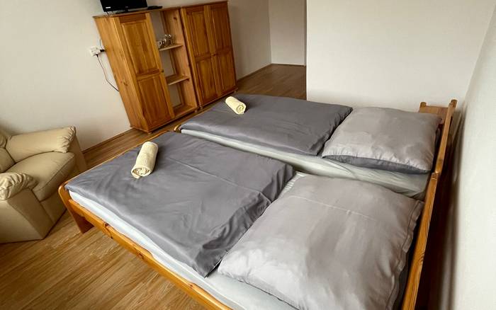Izba č.2