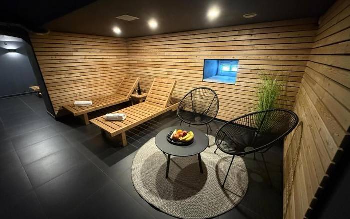 Wellness