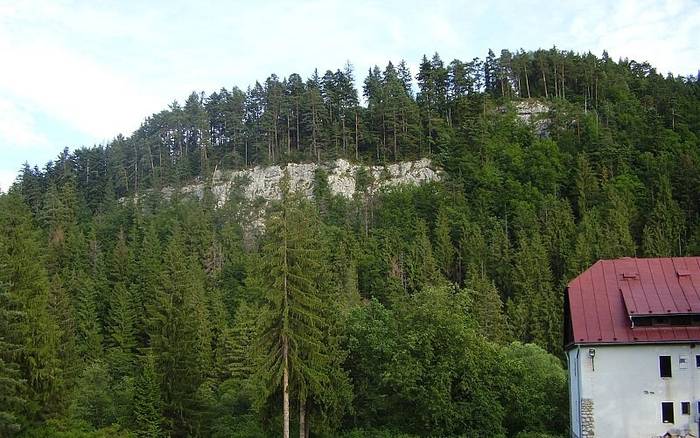 13 vecí, ktorými vynikajú Smižany