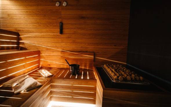 Wellness
