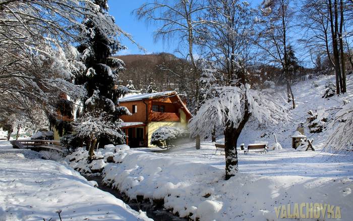 valachovka_zima_3