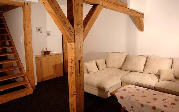 Apartmá t 11