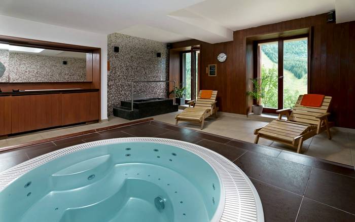Wellness
