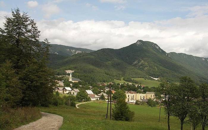 TOP podujatia na Slovensku v júli 2016