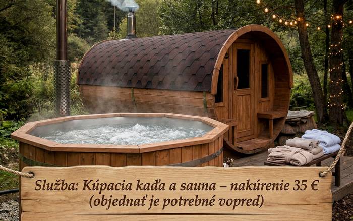 Služba