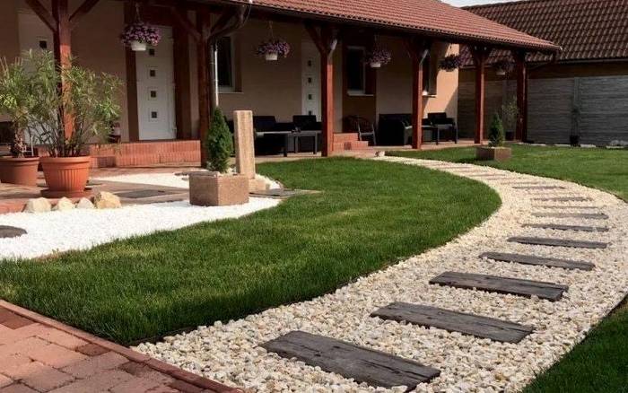 Apartmány Dimitra