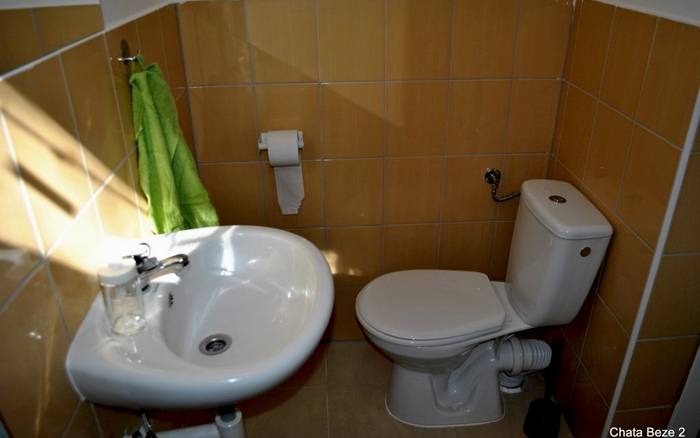 Štvorlôžkové štúdio s prístelkou