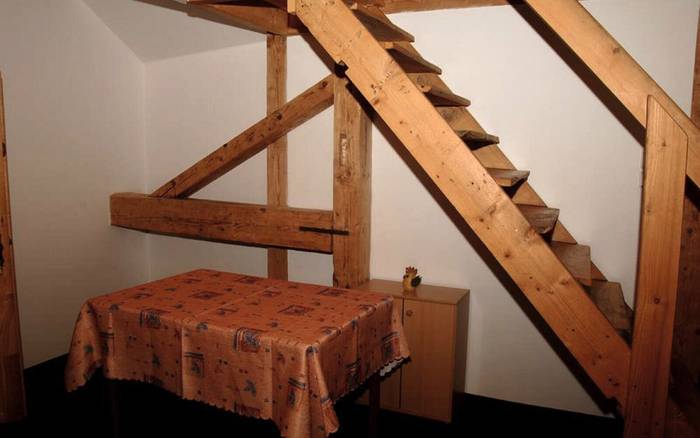 Apartmá t 11