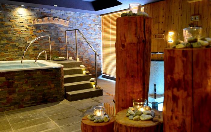 Wellness