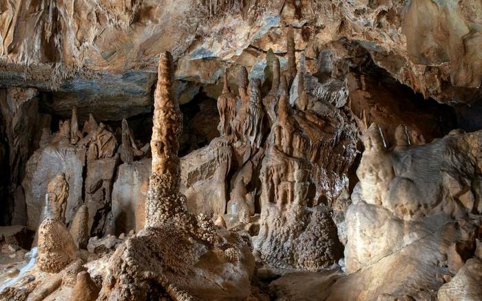 https://mladecske.caves.cz/
