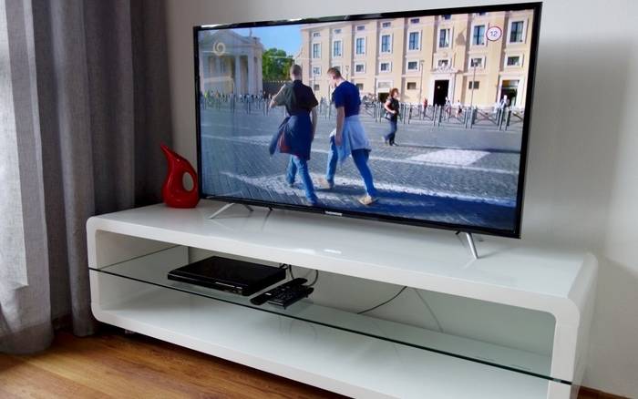 Apartmán s výhľadom na Tatry