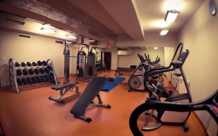 Fitness