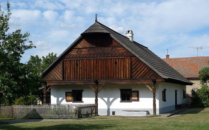 Polabí, region, který má co nabídnout