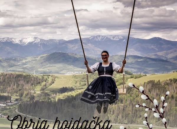 Ski Penzión Čierny Balog