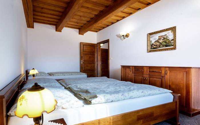 Villa Laura