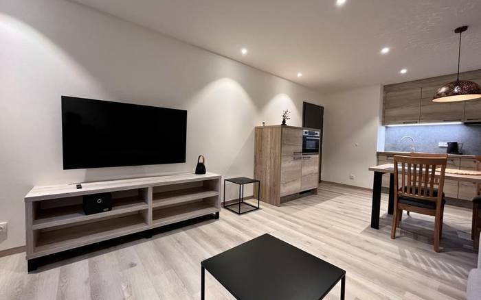 Apartmán 9
