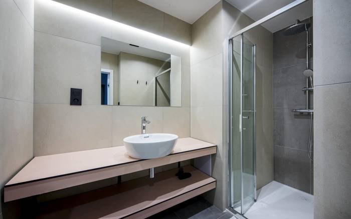 Apartmán Simply Lux