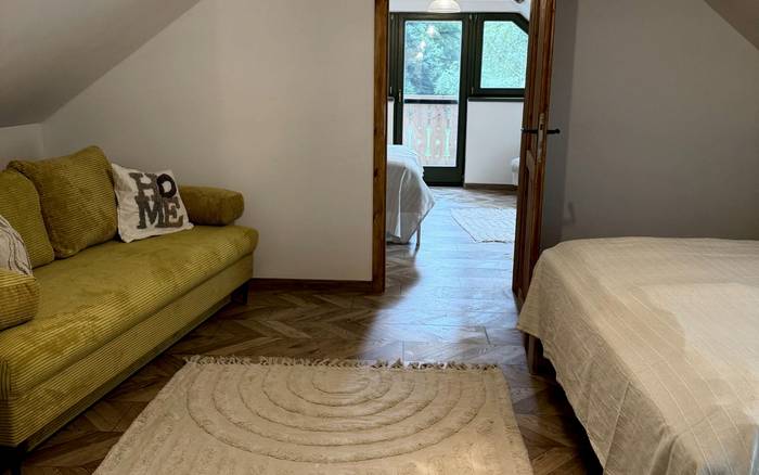 Spáľňa
