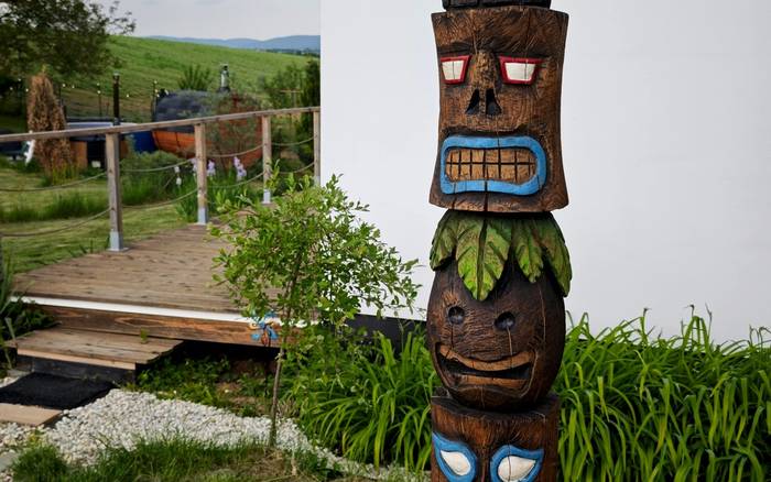 Totem