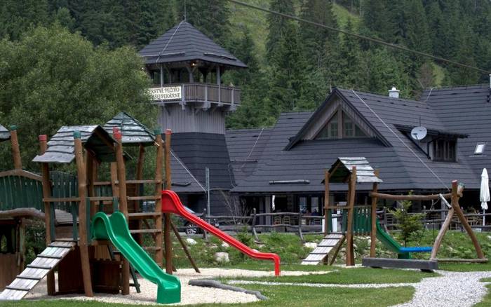 Ihrisko