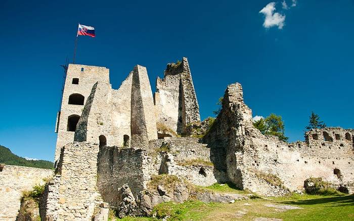 11 inšpirácií, ktoré ponúka Ivachnová