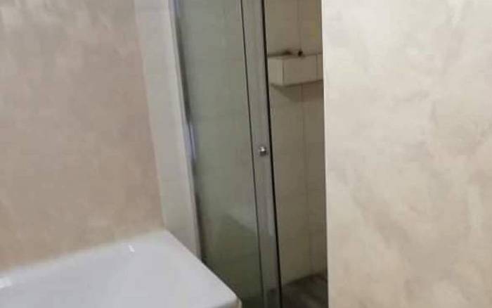 Apartmán s 3 ložnicemi