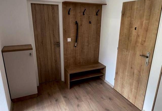 Apartmán Adka