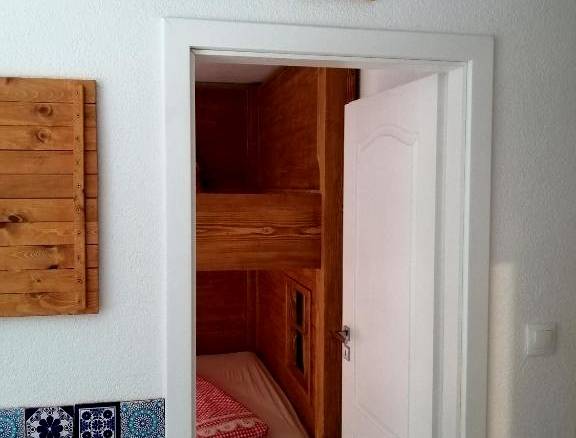 Spáľňa