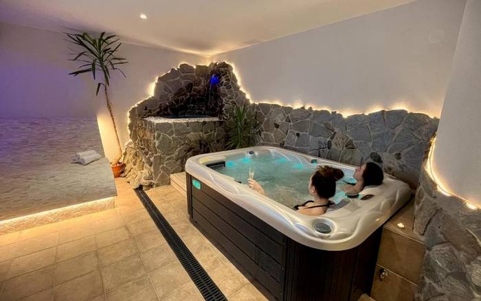 Wellness