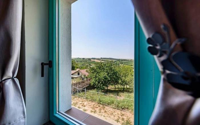 Výhled