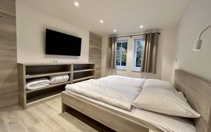 Apartmán 9