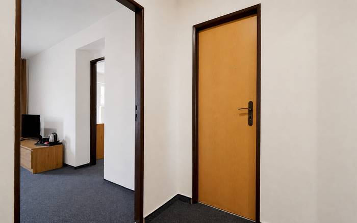 Apartmán2+2 216