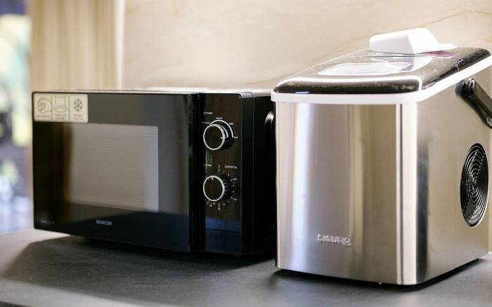 Kuchyňa