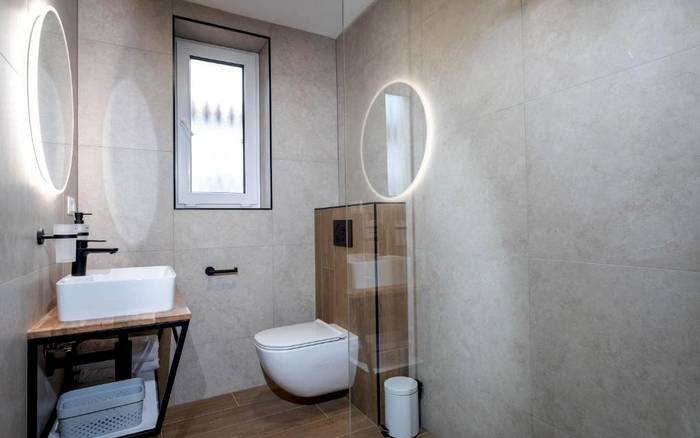 Apartmán Premier