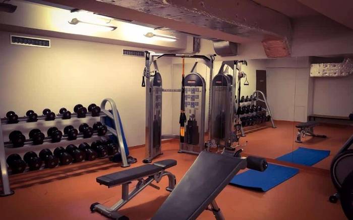 Fitness