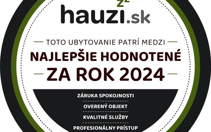 hauzii