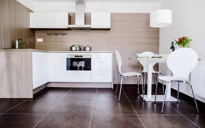 Dvojlôžkový apartmán Premium Plus