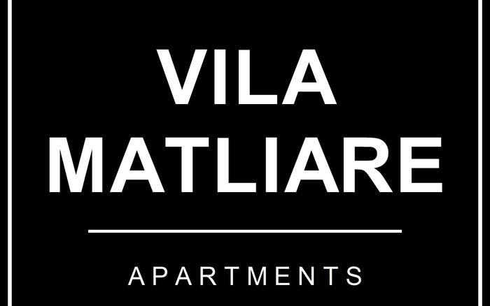 Vila Matliare