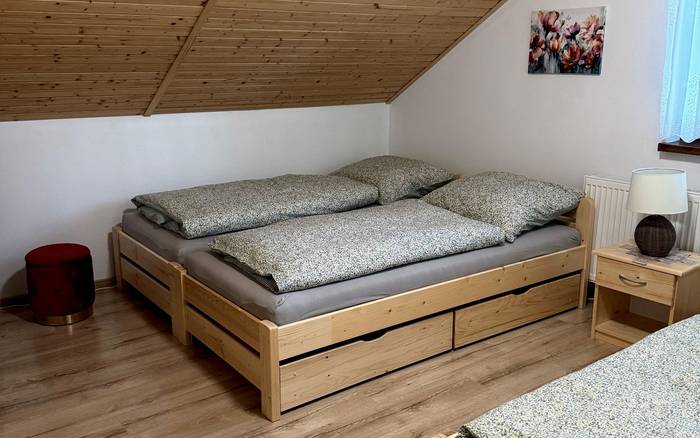 Spáľňa