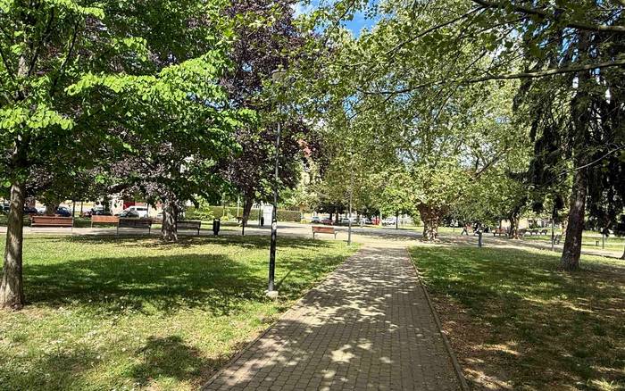 Park