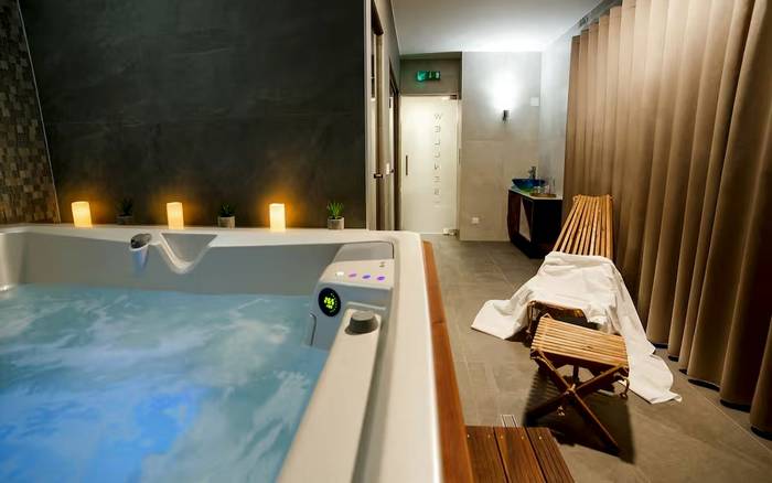 Wellness